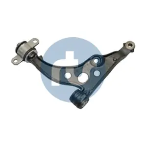 RTS 96-00581-2