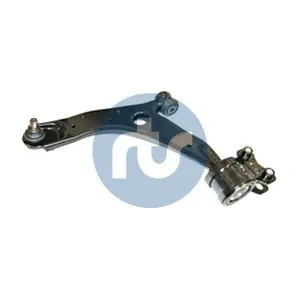 RTS 96-08008-2