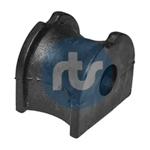 RTS 035-00022