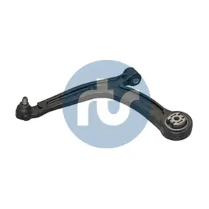RTS 96-05409-2