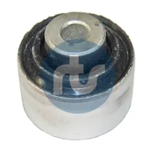 RTS 017-00088