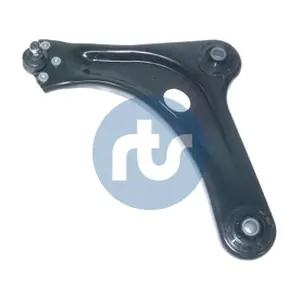 RTS 96-00540-2