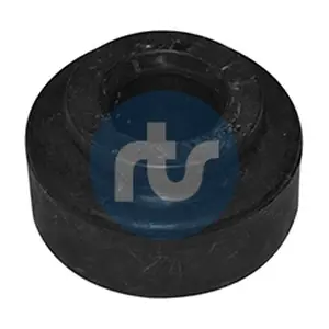 RTS 035-00343