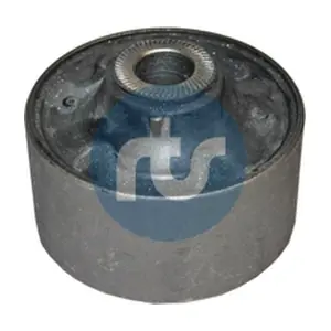 RTS 017-00342