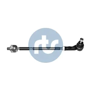 RTS 90-00681-1