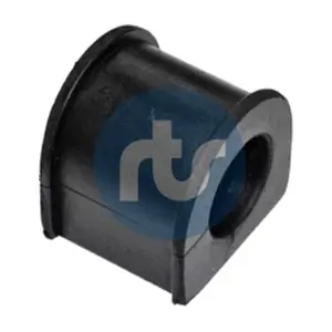 RTS 035-00021