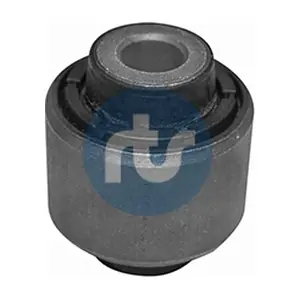 RTS 017-00941