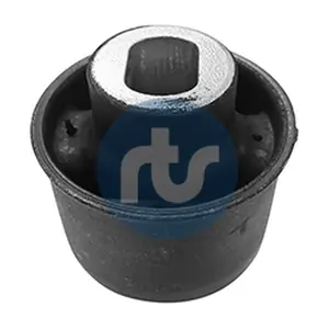 RTS 017-00283