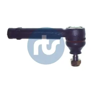 RTS 91-05605