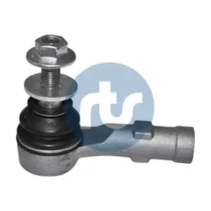 RTS 91-13028-1 Наконечник, поперечна кермова тяга