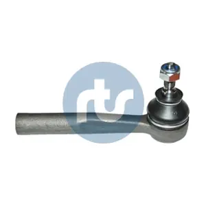 RTS 91-00160