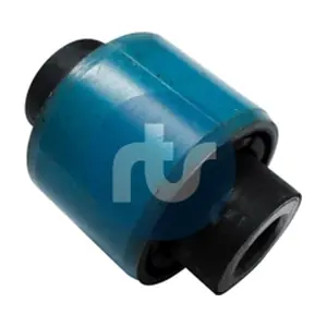 RTS 017-00940