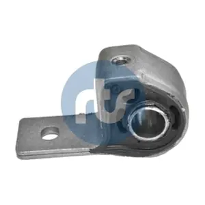 RTS 017-00506