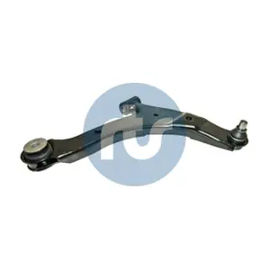 RTS 96-17335-1