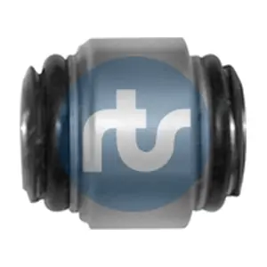 RTS 93-02976
