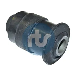 RTS 017-00125