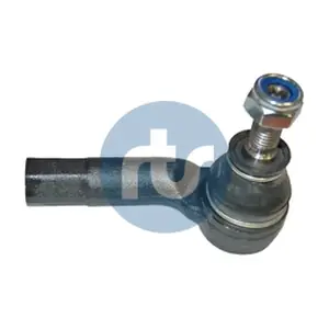 RTS 91-05339-1