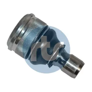 RTS 93-08074