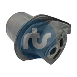 RTS 017-00287