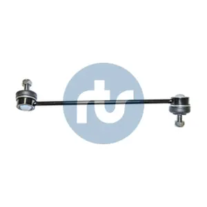 RTS 97-03150-2