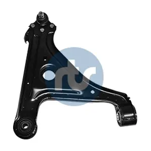 RTS 96-00358-2