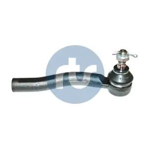 RTS 91-02535-1