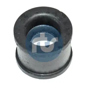 RTS 035-90956