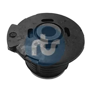 RTS 017-00989
