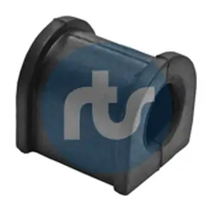 RTS 035-00081