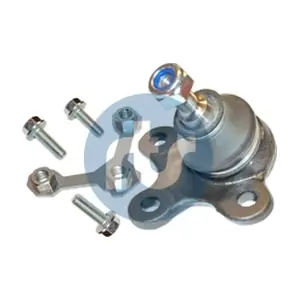 RTS 93-00966-156