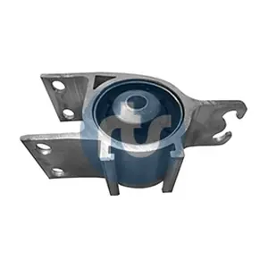 RTS 017-00701-151
