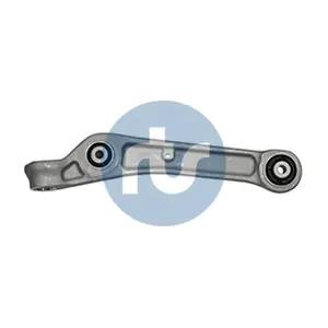 RTS 95-09133-2
