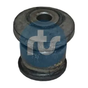 RTS 017-00679