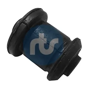 RTS 017-00302