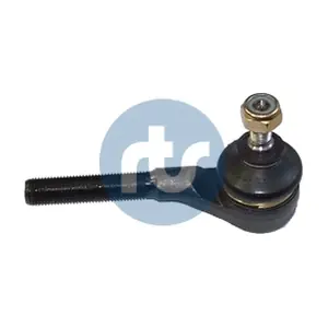 RTS 91-00440