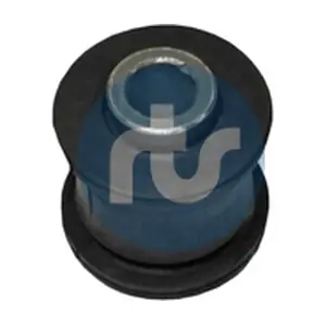 RTS 017-00225