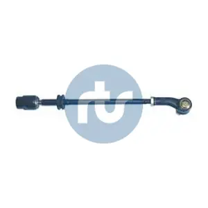 RTS 90-00969-1