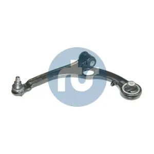 RTS 96-00195-2