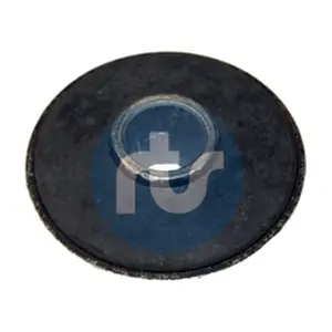 RTS 017-00041