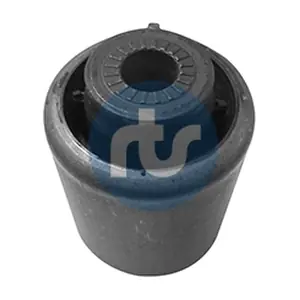 RTS 017-01027