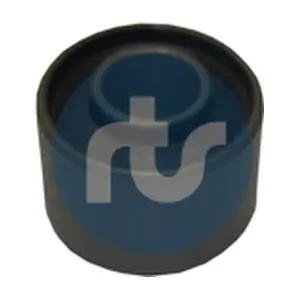 RTS 017-02327