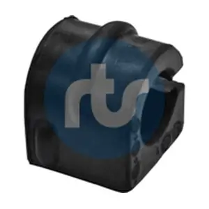 RTS 035-00073