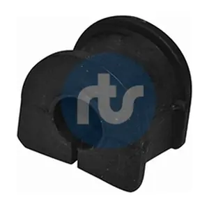 RTS 035-00201
