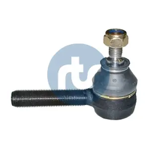 RTS 91-00621.1