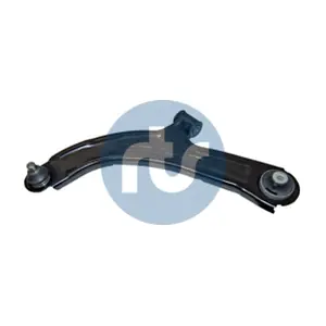 RTS 96-02385-2