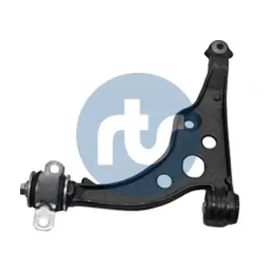 RTS 96-00578-1
