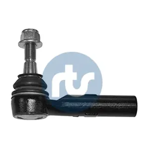 RTS 91130252
