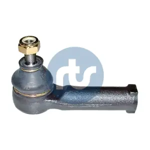 RTS 91-00653
