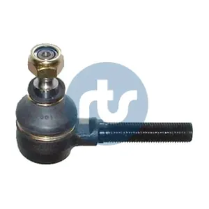 RTS 91-00973-2