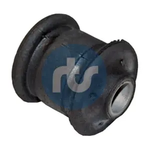 RTS 017-00366